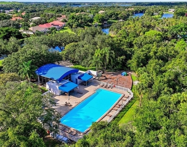 6998 Superior Street Circle - Photo Thumbnail 37