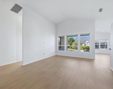6998 Superior Street Circle - Photo Thumbnail 9