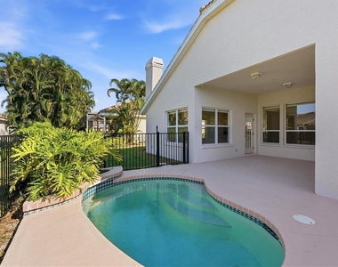 6998 Superior Street Circle - Photo Thumbnail 30