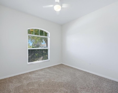 6998 Superior Street Circle - Photo Thumbnail 21