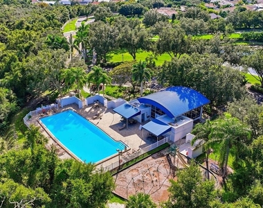 6998 Superior Street Circle - Photo Thumbnail 35