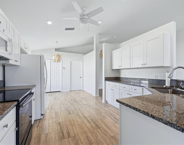 6998 Superior Street Circle - Photo Thumbnail 15