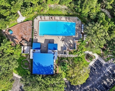 6998 Superior Street Circle - Photo Thumbnail 41