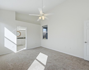 6998 Superior Street Circle - Photo Thumbnail 17