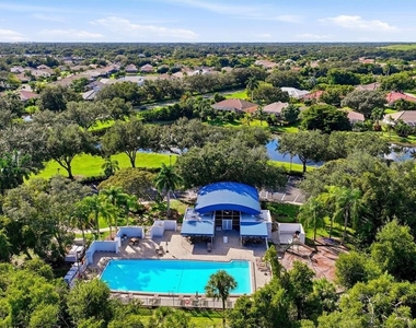 6998 Superior Street Circle - Photo Thumbnail 40