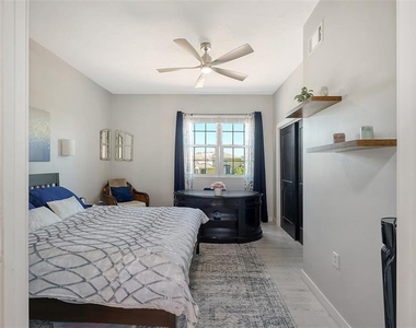 5655 Bentgrass Drive - Photo Thumbnail 28