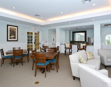 5655 Bentgrass Drive - Photo Thumbnail 38