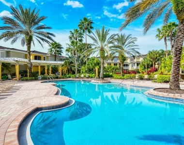 5655 Bentgrass Drive - Photo Thumbnail 50
