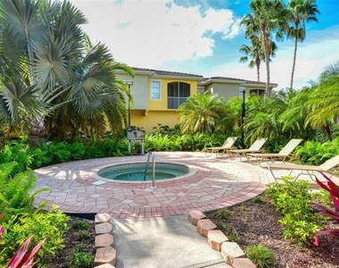 5655 Bentgrass Drive - Photo Thumbnail 56