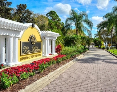 5655 Bentgrass Drive - Photo Thumbnail 33