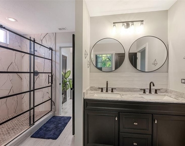 5655 Bentgrass Drive - Photo Thumbnail 24