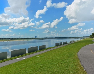 5655 Bentgrass Drive - Photo Thumbnail 71