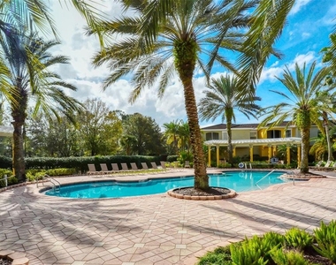 5655 Bentgrass Drive - Photo Thumbnail 47