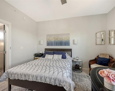 5655 Bentgrass Drive - Photo Thumbnail 30