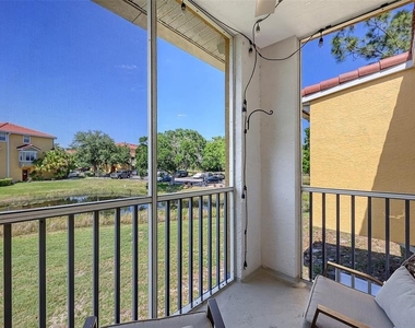 5655 Bentgrass Drive - Photo Thumbnail 15
