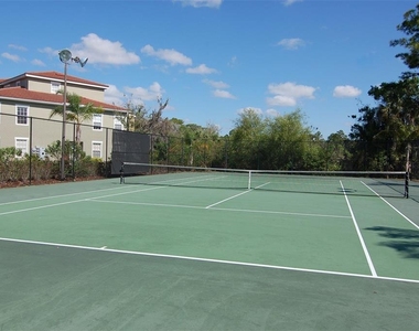 5655 Bentgrass Drive - Photo Thumbnail 66