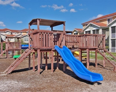 5655 Bentgrass Drive - Photo Thumbnail 64