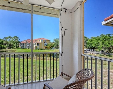 5655 Bentgrass Drive - Photo Thumbnail 12