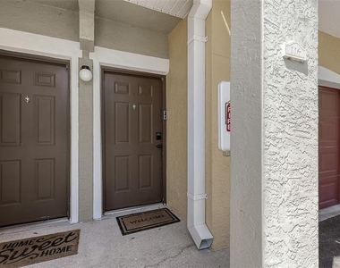 5655 Bentgrass Drive - Photo Thumbnail 2