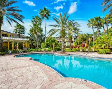 5655 Bentgrass Drive - Photo Thumbnail 51