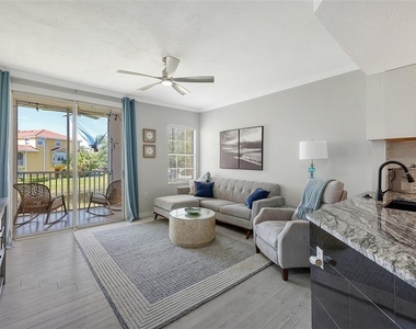 5655 Bentgrass Drive - Photo Thumbnail 11