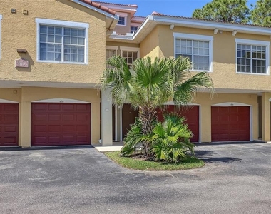 5655 Bentgrass Drive - Photo Thumbnail 1