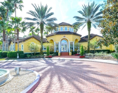 5655 Bentgrass Drive - Photo Thumbnail 36