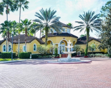 5655 Bentgrass Drive - Photo Thumbnail 63