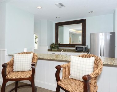 5655 Bentgrass Drive - Photo Thumbnail 41