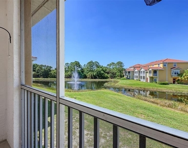 5655 Bentgrass Drive - Photo Thumbnail 13