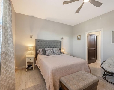 5655 Bentgrass Drive - Photo Thumbnail 20
