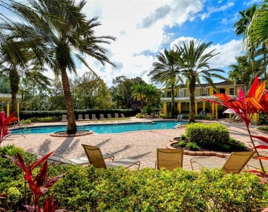 5655 Bentgrass Drive - Photo Thumbnail 46