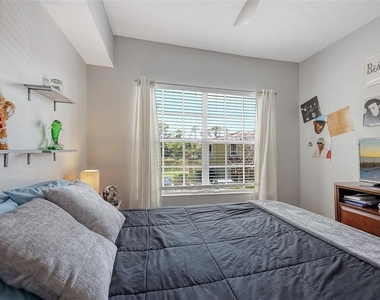 5655 Bentgrass Drive - Photo Thumbnail 26