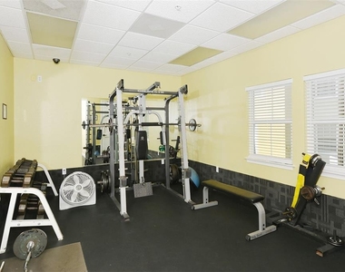 5655 Bentgrass Drive - Photo Thumbnail 43