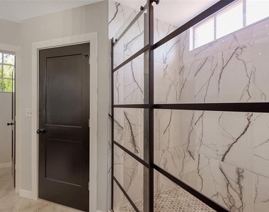 5655 Bentgrass Drive - Photo Thumbnail 23
