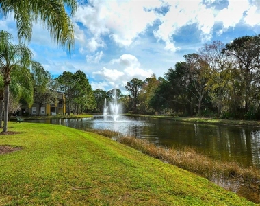 5655 Bentgrass Drive - Photo Thumbnail 34