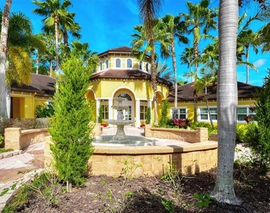 5655 Bentgrass Drive - Photo Thumbnail 58