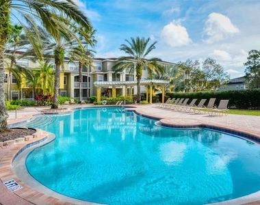 5655 Bentgrass Drive - Photo Thumbnail 54