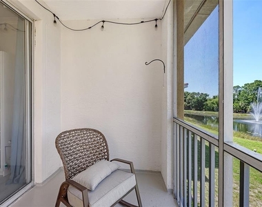 5655 Bentgrass Drive - Photo Thumbnail 14