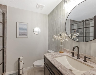 5655 Bentgrass Drive - Photo Thumbnail 27