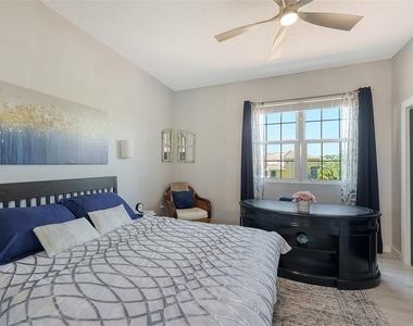 5655 Bentgrass Drive - Photo Thumbnail 29