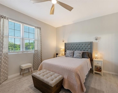 5655 Bentgrass Drive - Photo Thumbnail 21