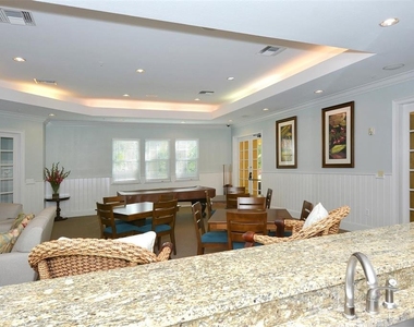 5655 Bentgrass Drive - Photo Thumbnail 42