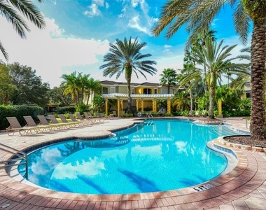 5655 Bentgrass Drive - Photo Thumbnail 49