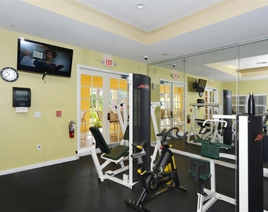 5655 Bentgrass Drive - Photo Thumbnail 44