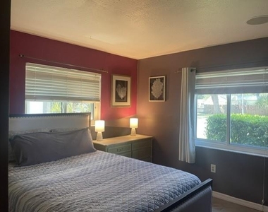 3737 Kingswood Drive - Photo Thumbnail 17