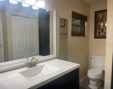 3737 Kingswood Drive - Photo Thumbnail 15