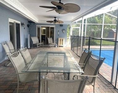 3737 Kingswood Drive - Photo Thumbnail 24