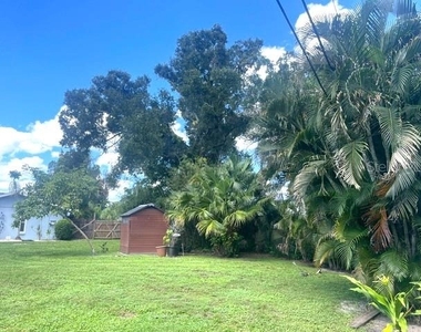 3737 Kingswood Drive - Photo Thumbnail 32