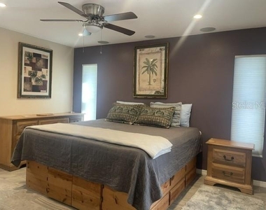 3737 Kingswood Drive - Photo Thumbnail 11